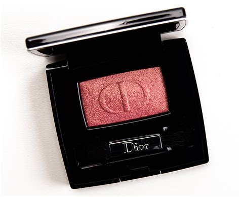 dior fusion mono swatches|Dior fusion mono review.